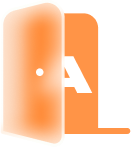 Шоурум Anki